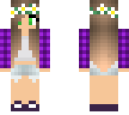wics triplette skin