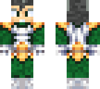 wigetta