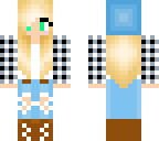 winter agirl fixed
