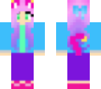 winter meif'wa two