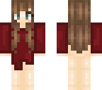 wip-- testing shading