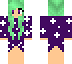witch for lily s
