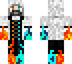 wizard