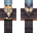 wizard