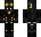 wolf pro