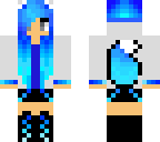 wolfie