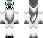 wolfy