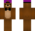 wqrqwrq