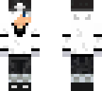 xan 2