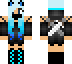 xdskinxd
