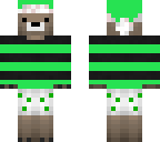 xmintpvp