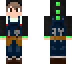 xpaulplaysx