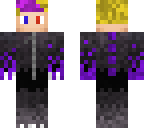 xvoireax