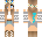 xx_cutegurl_xx