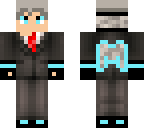 xxminegusxd9xx-increible