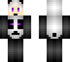 xxtiponcraftxx