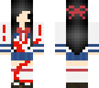 yandere bloody
