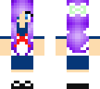 yandere high girl for abby