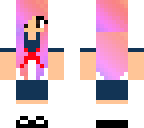 yandere high girl for mimi