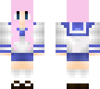 yandereuniform