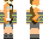 ying and fall