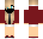 youtube skin