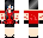 yuki the vampire