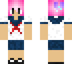 yuni chan