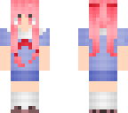 yuno
