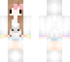 yuy