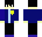 yvanhd