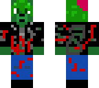 zombie hero63x