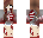 zomboi