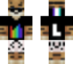 _lok