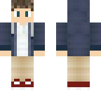 _seezon skin