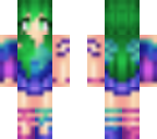 10 likes pls