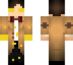 111th doctor maby