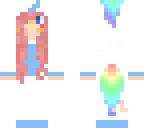 1xskeleton1x