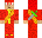 a cool guy 2
