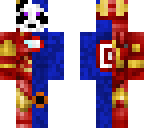 adamspanda