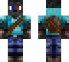 adventure baer