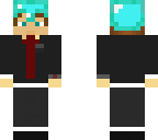 agent helmet
