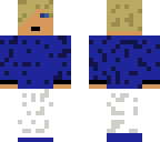 alex2