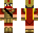 alexelespartano
