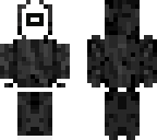 alien jeff