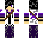 amethyst pvp_proud
