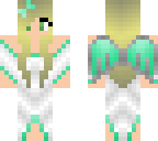 angel