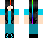 angry bliss 1