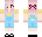 annabell-2