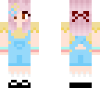 annabell
